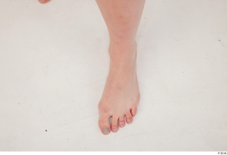 Olivia Sparkle foot nude 0003.jpg